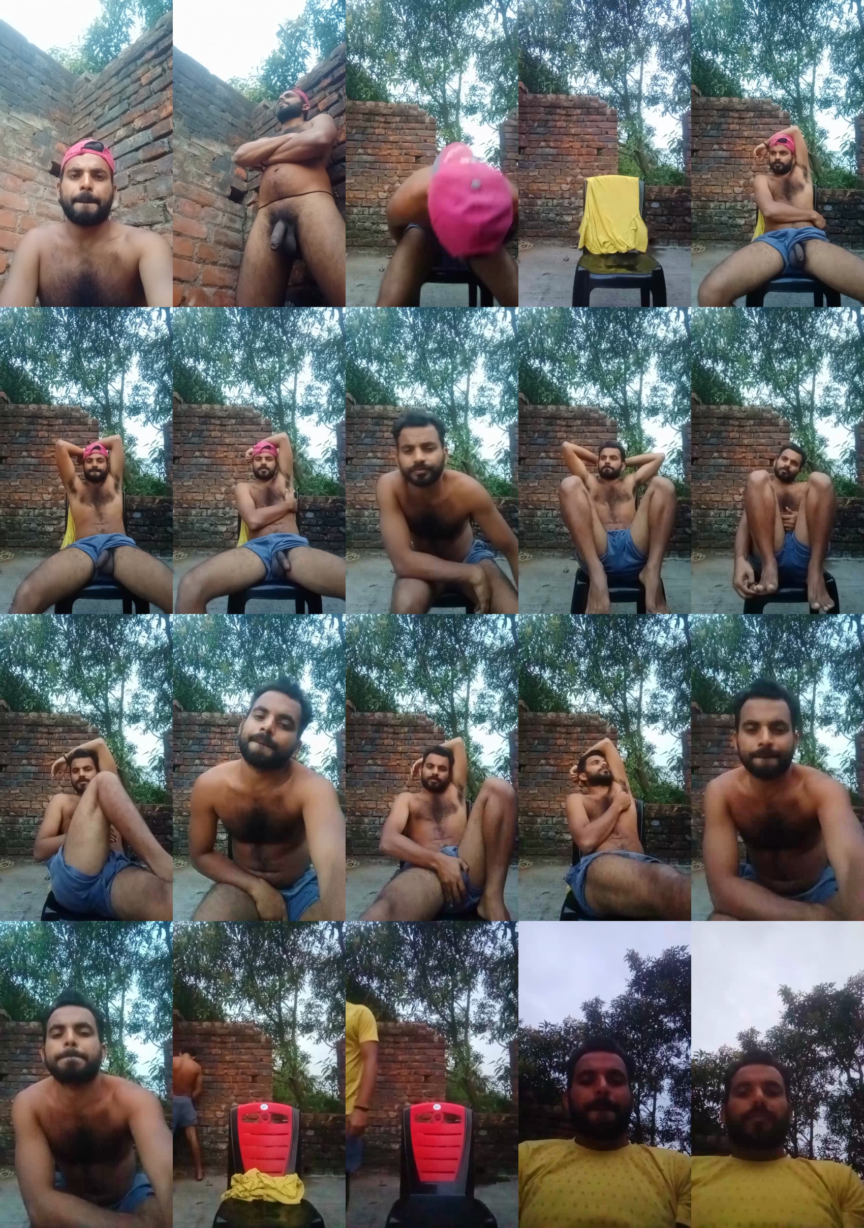 chiranjitho1  27-02-2022